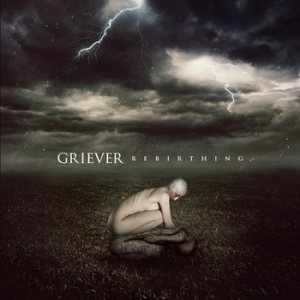 72849_griever_rebirthing